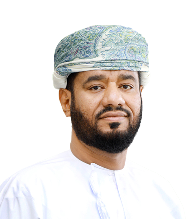 Sheikh Abdullah bin Ali Al Shihri